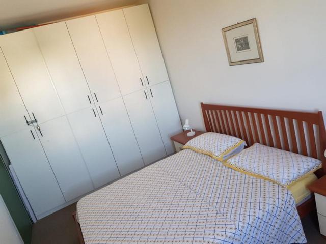 Condominio Cesano Mare 马洛塔 外观 照片