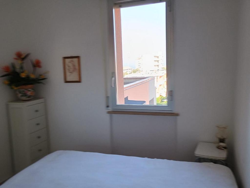 Condominio Cesano Mare 马洛塔 外观 照片