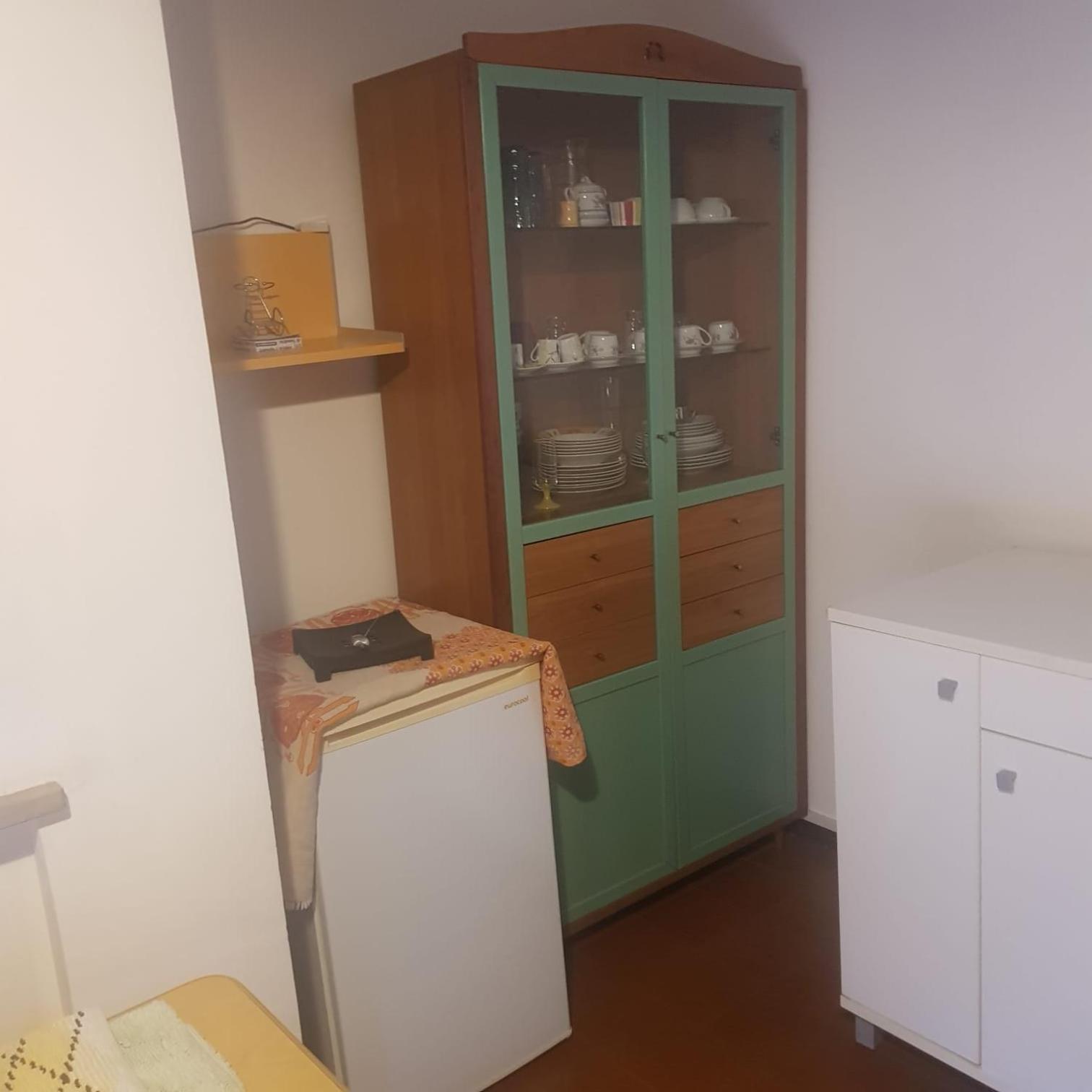 Condominio Cesano Mare 马洛塔 外观 照片